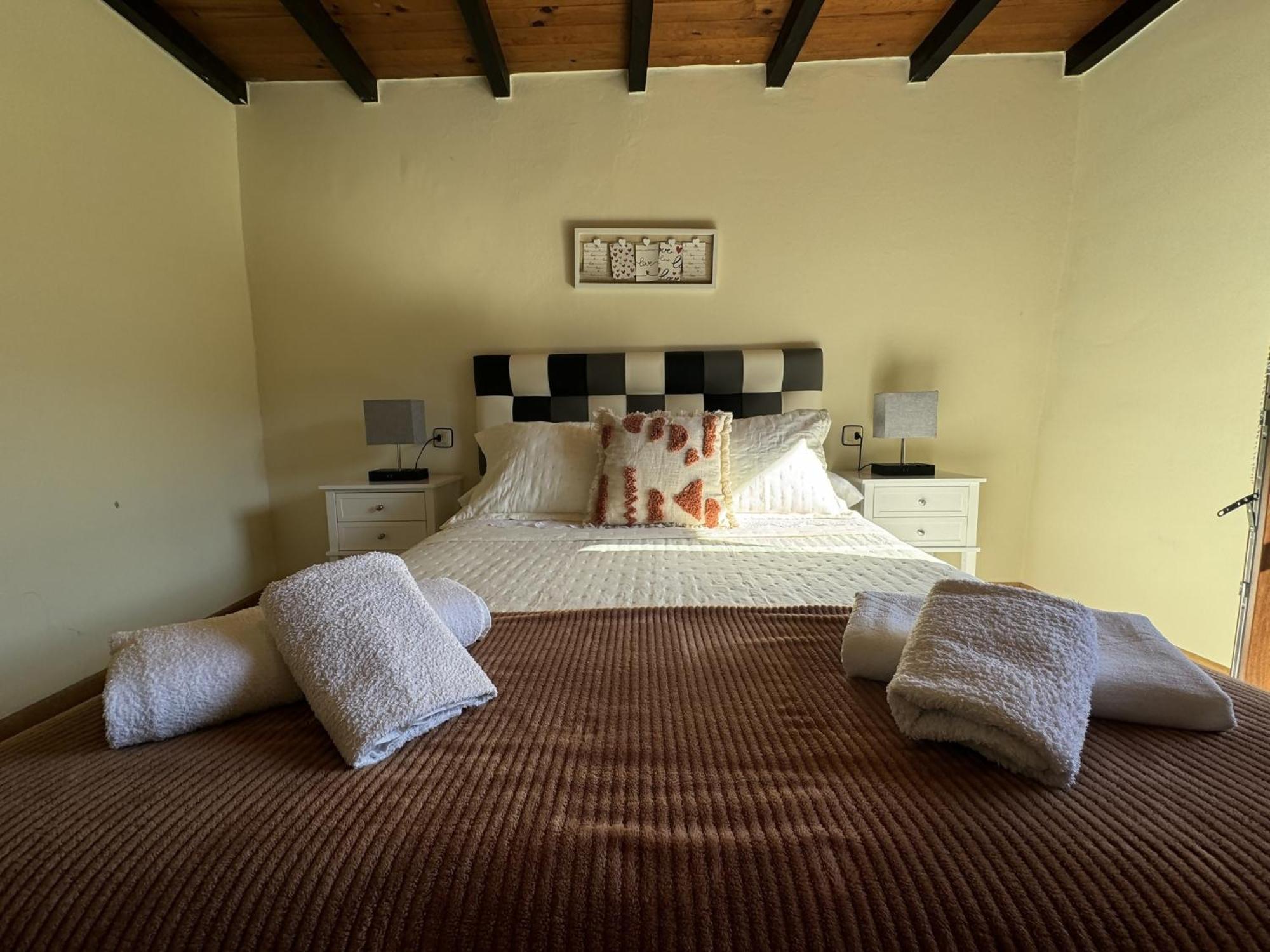 Casa Las Hortensias 2 Pendueles Llanes Eksteriør billede